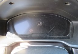 2018 Honda Accord Sedan - Thumbnail 30