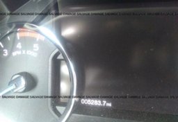 2017 Ford Super Duty F-350 DRW - Thumbnail 7