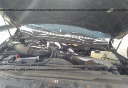 2017 Ford Super Duty F-350 DRW - Thumbnail 8