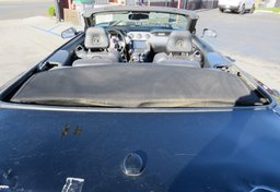 2015 Ford Mustang - Thumbnail 14