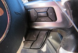 2015 Ford Mustang - Thumbnail 35