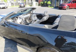 2015 Ford Mustang - Thumbnail 13