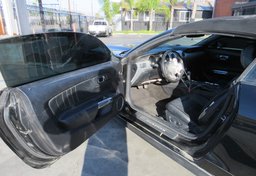 2015 Ford Mustang - Thumbnail 24