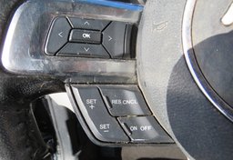 2015 Ford Mustang - Thumbnail 34