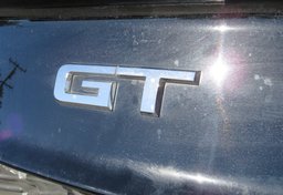 2015 Ford Mustang - Thumbnail 19