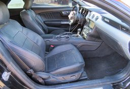 2015 Ford Mustang - Thumbnail 26