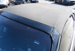 2015 Ford Mustang - Thumbnail 23