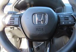 2023 Honda Civic Sedan - Thumbnail 32