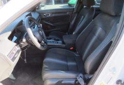 2023 Honda Civic Sedan - Thumbnail 24