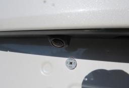 2023 Honda Civic Sedan - Thumbnail 16