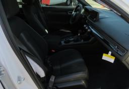 2023 Honda Civic Sedan - Thumbnail 29