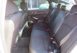 2023 Honda Civic Sedan - Thumbnail 26