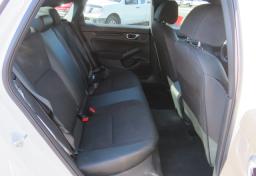 2023 Honda Civic Sedan - Thumbnail 27