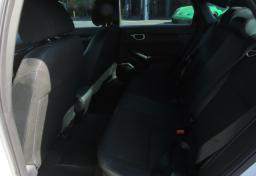 2023 Honda Civic Sedan - Thumbnail 30