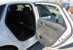 2023 Honda Civic Sedan - Thumbnail 23