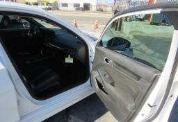 2023 Honda Civic Sedan - Thumbnail 21