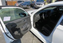 2023 Honda Civic Sedan - Thumbnail 20