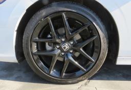 2023 Honda Civic Sedan - Thumbnail 19