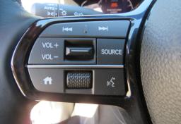 2023 Honda Civic Sedan - Thumbnail 33