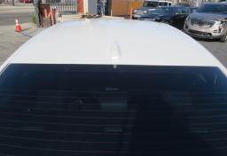 2023 Honda Civic Sedan - Thumbnail 15