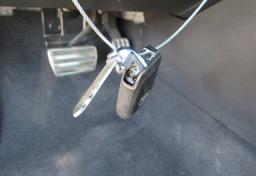 2023 Honda Civic Sedan - Thumbnail 35