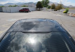 2016 Ford Mustang - Thumbnail 15