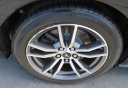 2016 Ford Mustang - Thumbnail 20