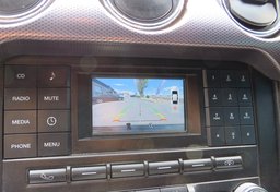 2016 Ford Mustang - Thumbnail 32