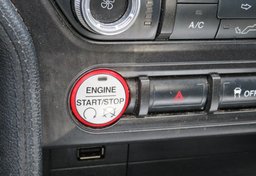 2016 Ford Mustang - Thumbnail 35