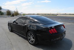 2016 Ford Mustang - Thumbnail 6