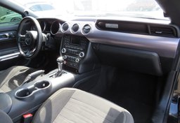 2016 Ford Mustang - Thumbnail 22