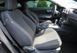 2016 Ford Mustang - Thumbnail 24