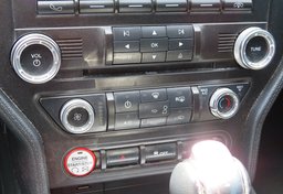 2016 Ford Mustang - Thumbnail 34