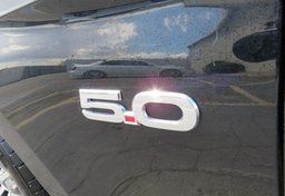 2016 Ford Mustang - Thumbnail 19