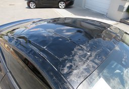 2016 Ford Mustang - Thumbnail 14