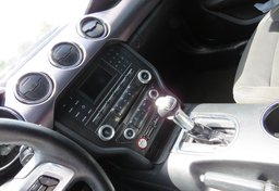 2016 Ford Mustang - Thumbnail 31