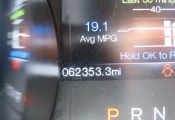 2016 Ford Mustang - Thumbnail 27