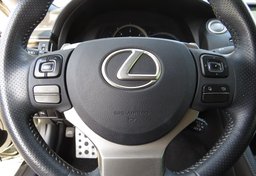 2015 Lexus RC 350 - Thumbnail 34