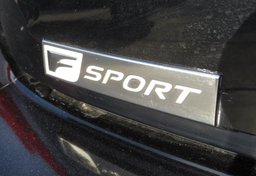 2015 Lexus RC 350 - Thumbnail 16