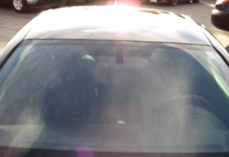 2015 Lexus RC 350 - Thumbnail 18