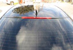 2015 Lexus RC 350 - Thumbnail 13