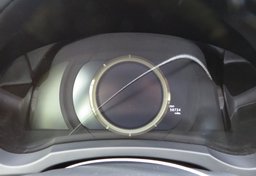 2015 Lexus RC 350 - Thumbnail 30