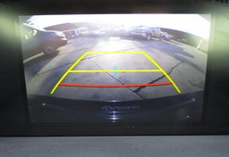 2015 Lexus RC 350 - Thumbnail 33