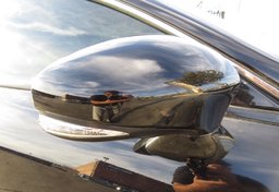 2015 Lexus RC 350 - Thumbnail 20