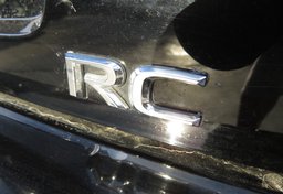 2015 Lexus RC 350 - Thumbnail 15