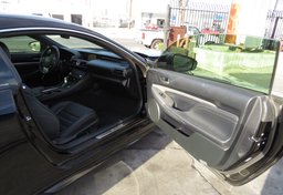 2015 Lexus RC 350 - Thumbnail 22