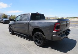 2020 Ram 1500 - Thumbnail 5