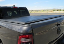 2020 Ram 1500 - Thumbnail 26