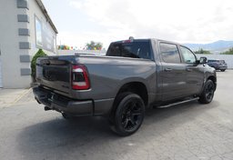 2020 Ram 1500 - Thumbnail 6