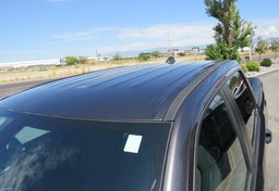 2020 Ram 1500 - Thumbnail 18